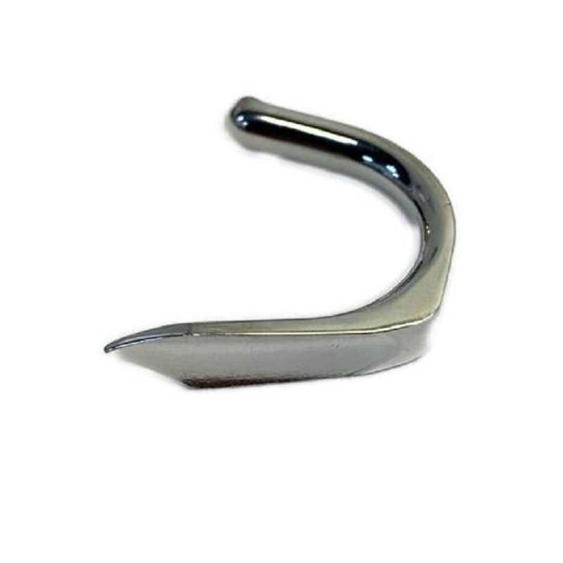 Suporte YAMAHA A6642300 - https://www.sanganxa.com/pt/