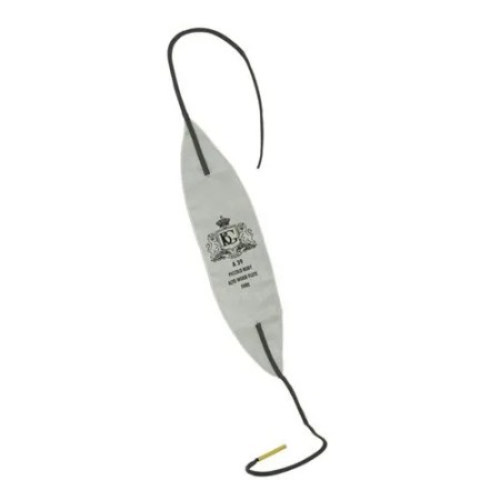 CLEANER FLAUTIN BG A39 BG - 1