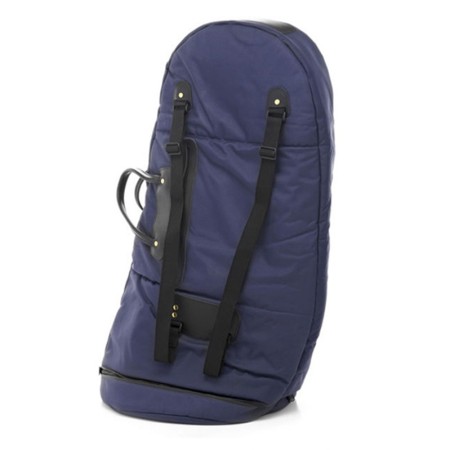 Tuba B&S 3100WGJ JBL Classic F-Lacado - Sanganxa.com