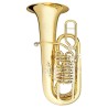 TUBA B&S 3100WGJ JBL CLASSIC LACADA EN FA