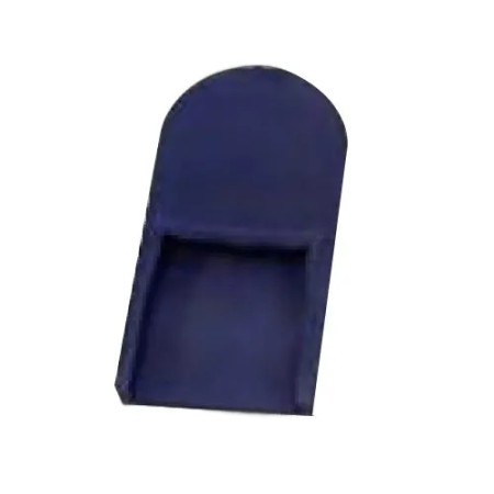 PROTECTOR APOYAPULGAR SELMER SAXO ALTO 1727 Selmer - 1