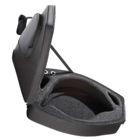 Corneta dupla MTP 180 Campainha amovível - Sanganxa.com