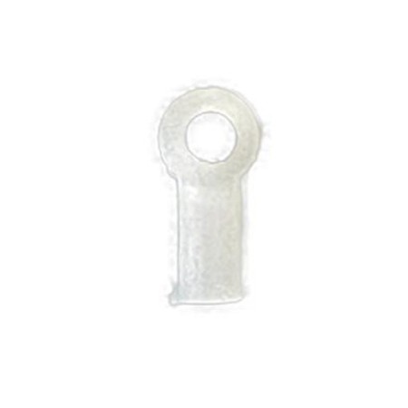 Guia de Tuba Plástica ADAMS - https://www.sanganxa.com/pt/