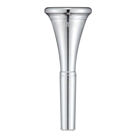 Trompa Dupla Yamaha YHR869D F/F Bb Lacado - Sanganxa.com