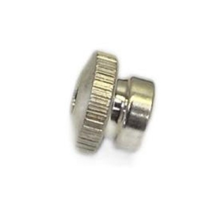 Porca B&S Terceiro batente da bomba SP410078-2| Sanganxa.com