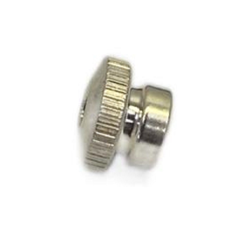 Porca B&S Terceiro batente da bomba SP410078-2| Sanganxa.com