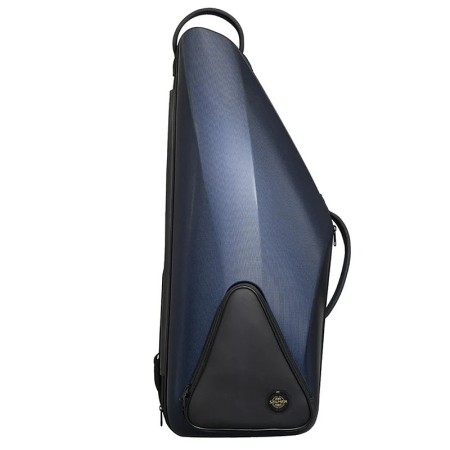 Saxofone tenor Selmer Supreme DGG Goldmessing - Sanganxa.com