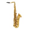 Saxofone tenor Selmer Supreme DGG Goldmessing - Sanganxa.com