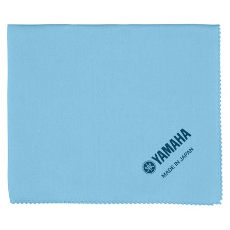 Trompa Yamaha YHR-567D em Bb/Fa Campânula amovível - Sanganxa.com