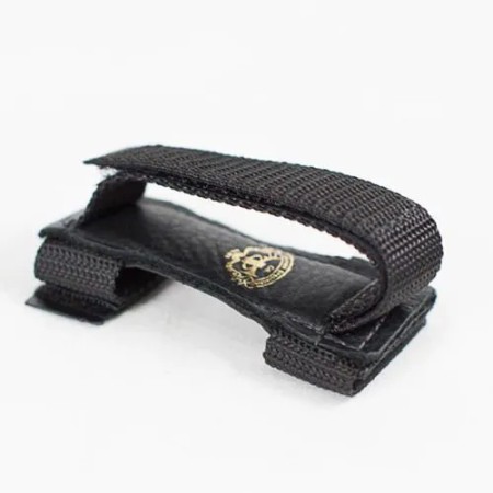 MANOPLA TROMPA THE FHRAP PIEL Gewa - 1