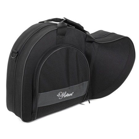 Trompa Holton HR650B Junior em Bb - Sanganxa.com