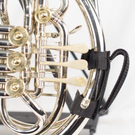 MANOPLA TRUNK THE FHRAP SKIN Gewa - 2