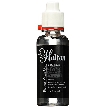 Trompa Holton HR650B Junior em Bb - Sanganxa.com