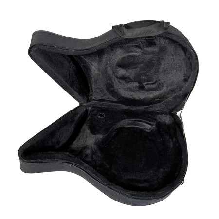 Trompa MTP Simples 830G Sib Lacado - Sanganxa.com