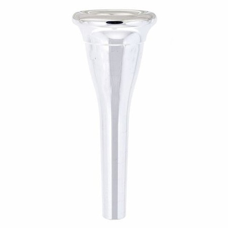 Trompa MTP Simples 830G Sib Lacado - Sanganxa.com