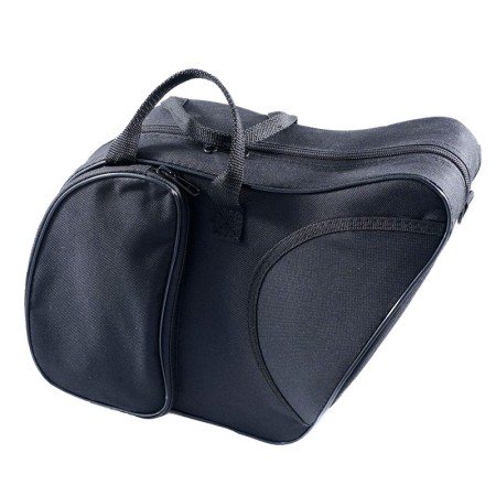 Mini Trompa MTP Bb Lacado - Sanganxa.com