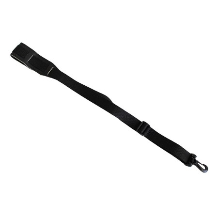 Saxofone Tenor Buffet Crampon 8402-4-0 Matte - Sanganxa.com