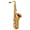 SAXO TENOR YAMAHA YTS-280 LACADO Yamaha - 1