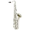SAXO TENOR YAMAHA YTS-280 S PLATEADO