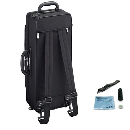 Sax Tenor Yamaha YTS-62 ? Sanganxa Distribuidor Shokunin Select