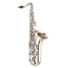 Saxofone Tenor Yamaha YTS-62 S Prateado