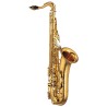 Saxofone Tenor Yamaha YTS-875EX Lacado - Sanganxa.com