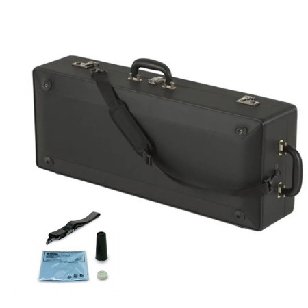 Saxofone Tenor Yamaha YTS-875EX Lacado - Sanganxa.com