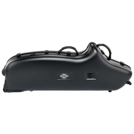 Saxofone barítono Selmer Jubile SII GG - Sanganxa.com