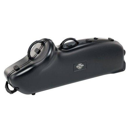 Saxofone barítono Selmer Jubile SII GG - Sanganxa.com