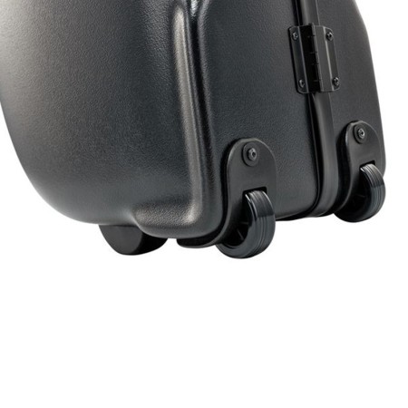 Saxofone barítono Selmer Jubile SII GG - Sanganxa.com