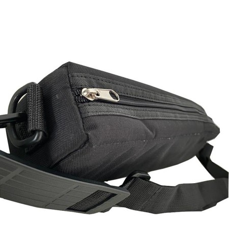 Mala para púlpito Ortola Almofadada 66x12x8 C.B - Sanganxa.com