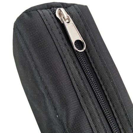 Mala para púlpito Ortola Almofadada 66x12x8 C.B - Sanganxa.com