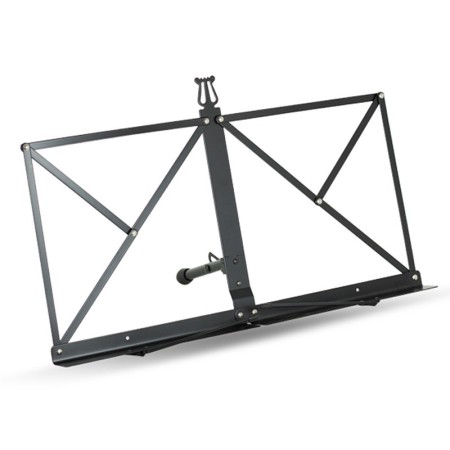 ORTOLA AM001 Púlpito de mesa - Sanganxa.com