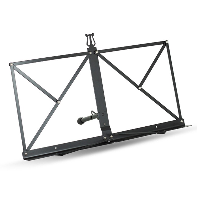 ORTOLA AM001 Púlpito de mesa - Sanganxa.com