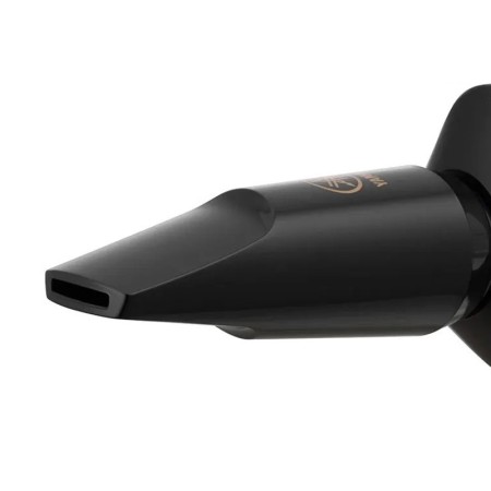 SAXOFONE DIGITAL YAMAHA YDS-120