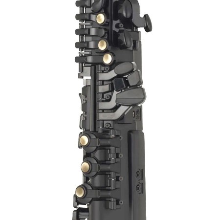 SAXOFONE DIGITAL YAMAHA YDS-120