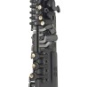 SAXOFONE DIGITAL YAMAHA YDS-120