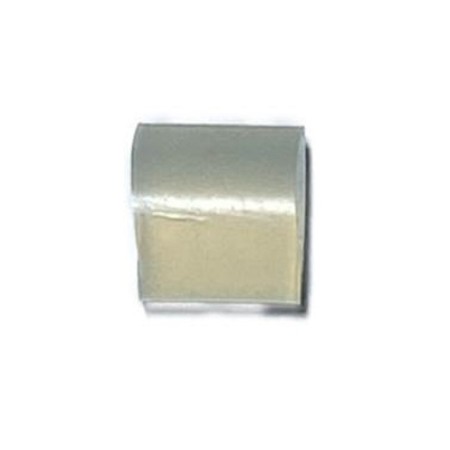 Rolha de borracha SPDIV46-471-00006 6mm| Sanganxa.com