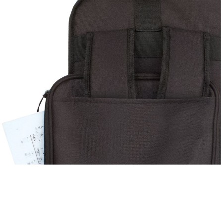 Estojo para trombone Protec C239X - Sanganxa.com