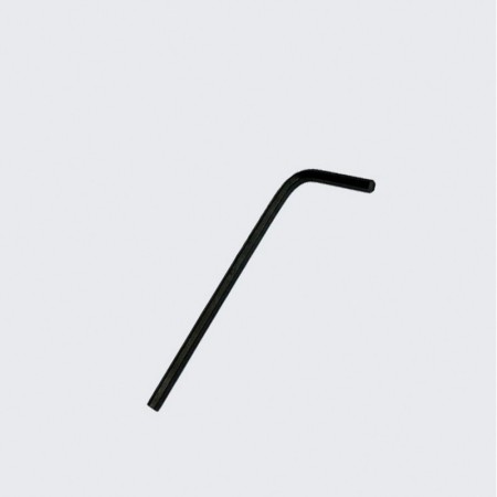 Abraçadeira para saxofone alto Silverstein CRYO4 Gold M : Sanganxa.com