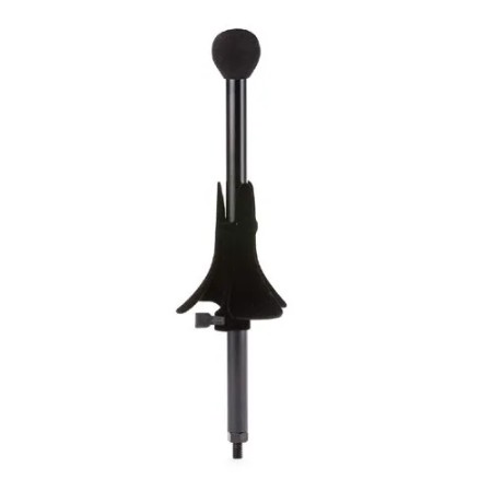 CONO HERCULES PARA SAXO SOPRANO Y FLISCORNO DS503B  - 1