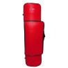 ESTUCHE K-SES SPORT 2 TROMBONES ROJO