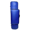 K-SES SPORT CASE 2 TROMBONES AZUL