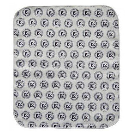 Lenço BG A62L Universal Microfibra grande - Sanganxa Music Store