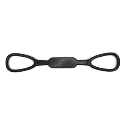 Trompete com rolha de borracha ADAMS - https://www.sanganxa.com/pt/