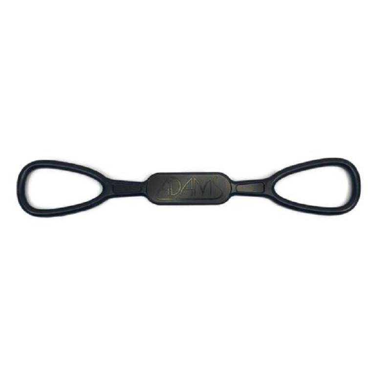 Trompete com rolha de borracha ADAMS - https://www.sanganxa.com/pt/