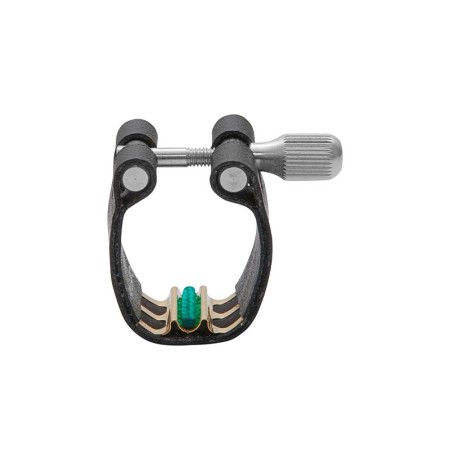 Braçadeira para clarinete BGL4SR Super Revelation - Sanganxa.com