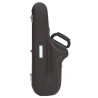 ESTOJO PARA SAXOFONE ALTO BAM L'ETOILE 4011SN CABINE PRETA