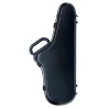 ESTUCHE SAXO ALTO BAM STAGE 4111H Bam -  - 4