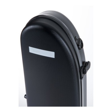 BOX TROMBON BAM STAGE 4030 BLACK SABBATH Bam - 3